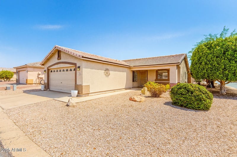 2101 Meridian Rd #301, Apache Junction, AZ 85120