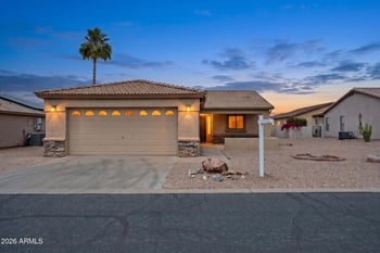 2101 Meridian Rd #314, Apache Junction, AZ 85120