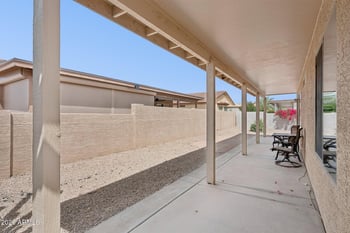 2101 Meridian Rd #314, Apache Junction, AZ 85120