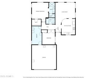 2101 Meridian Rd #314, Apache Junction, AZ 85120