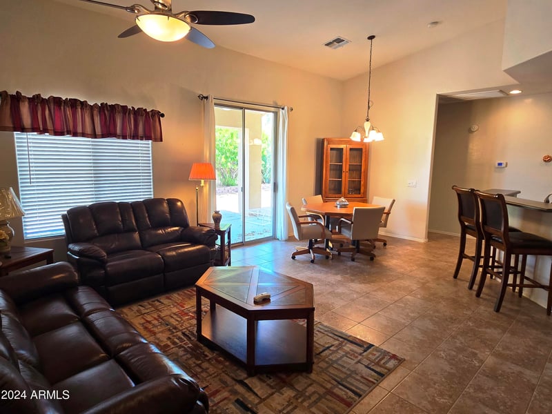2101 Meridian Rd #34, Apache Junction, AZ 85120