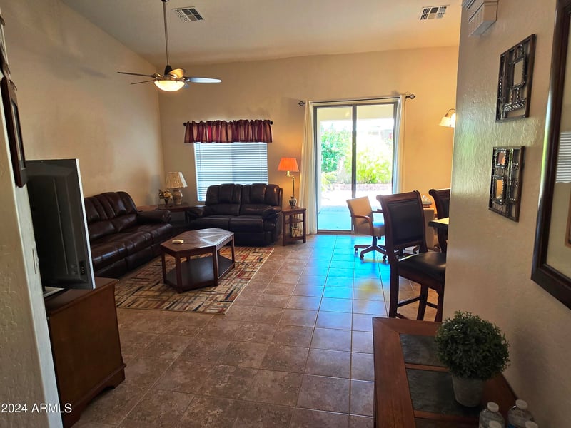 2101 Meridian Rd #34, Apache Junction, AZ 85120