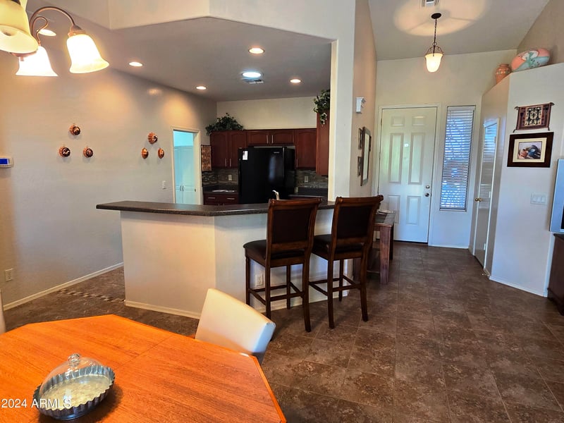 2101 Meridian Rd #34, Apache Junction, AZ 85120