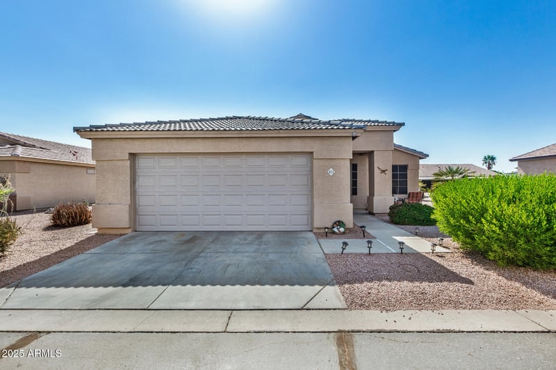 2101 Meridian Rd #403, Apache Junction, AZ 85120