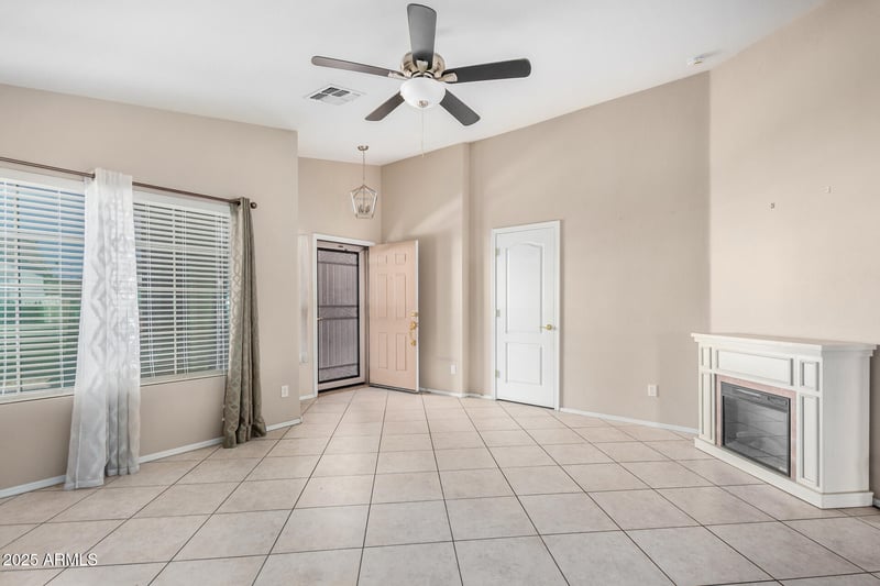 2101 Meridian Rd #403, Apache Junction, AZ 85120