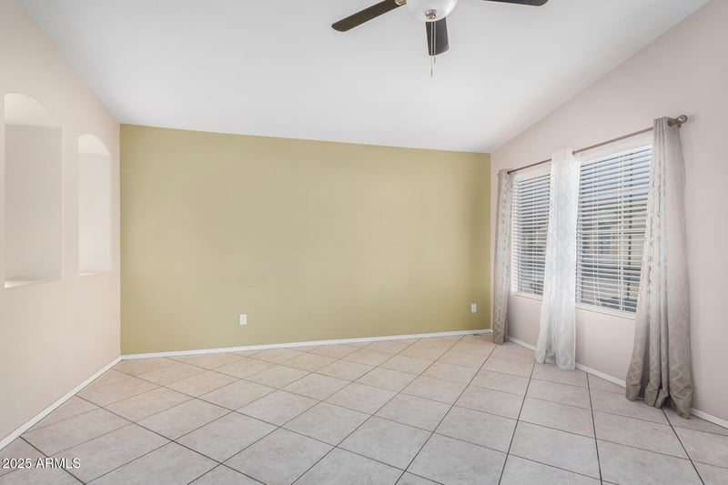 2101 Meridian Rd #403, Apache Junction, AZ 85120