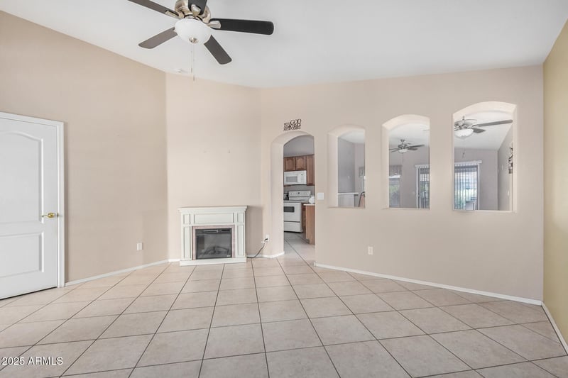 2101 Meridian Rd #403, Apache Junction, AZ 85120