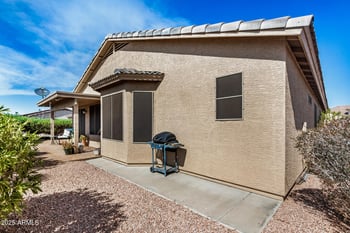 2101 Meridian Rd #403, Apache Junction, AZ 85120