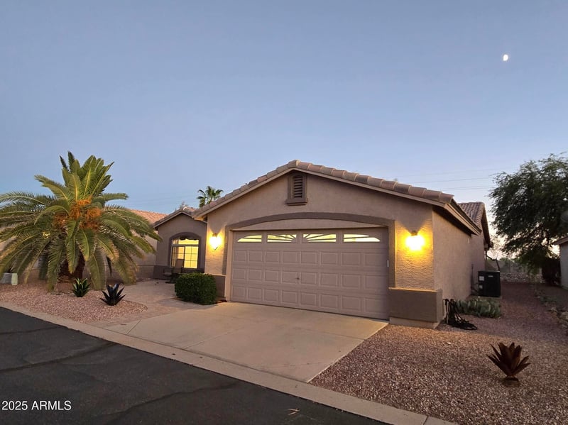 2101 Meridian Rd #417, Apache Junction, AZ 85120