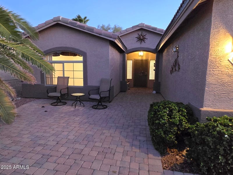 2101 Meridian Rd #417, Apache Junction, AZ 85120