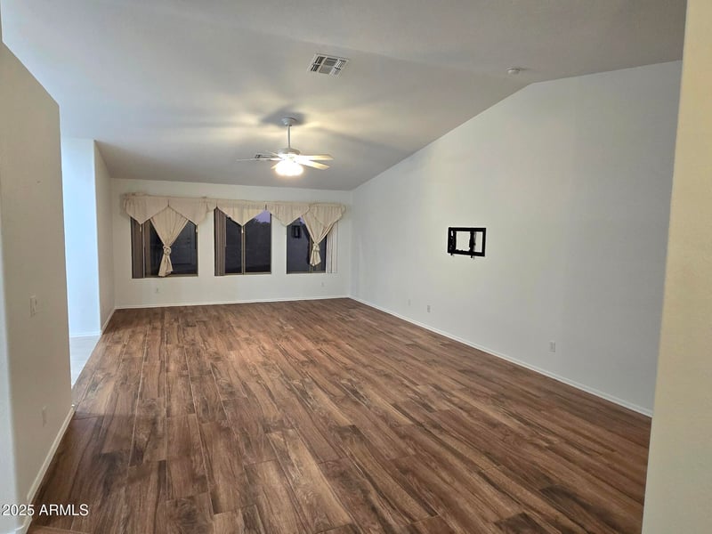 2101 Meridian Rd #417, Apache Junction, AZ 85120