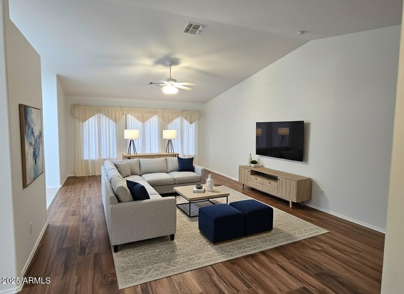 2101 Meridian Rd #417, Apache Junction, AZ 85120