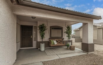 2101 Meridian Rd #428, Apache Junction, AZ 85120