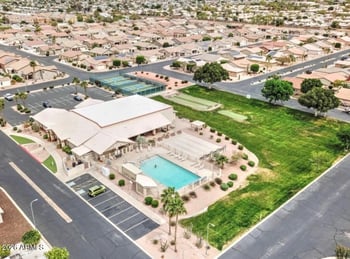 2101 Meridian Rd #428, Apache Junction, AZ 85120