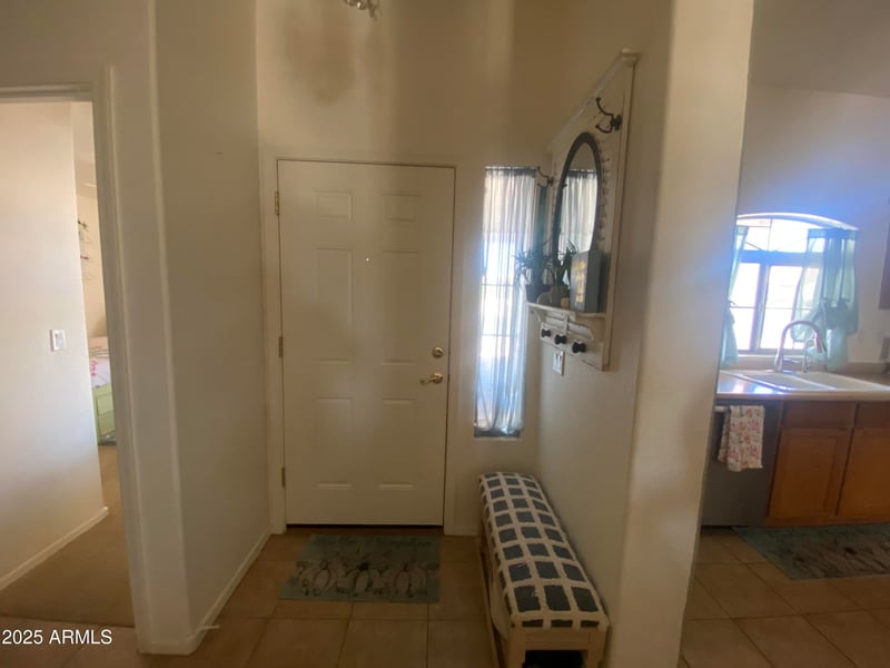 2101 Meridian Rd #431, Apache Junction, AZ 85120