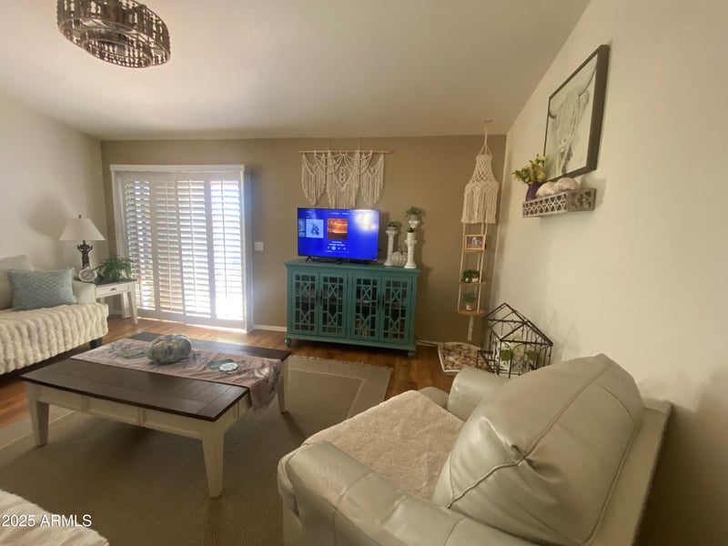 2101 Meridian Rd #431, Apache Junction, AZ 85120