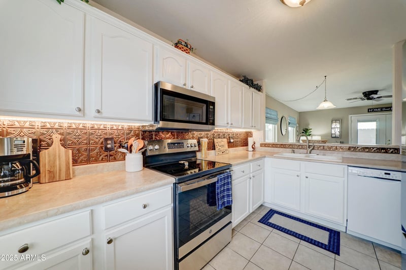 2101 Meridian Rd #432, Apache Junction, AZ 85120