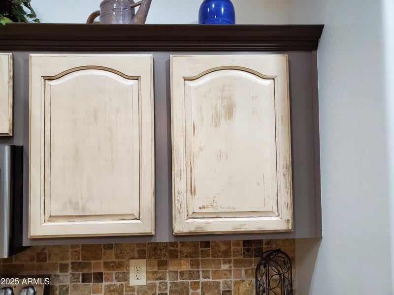 2101 Meridian Rd #437, Apache Junction, AZ 85120