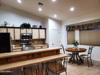 2101 Meridian Rd #437, Apache Junction, AZ 85120