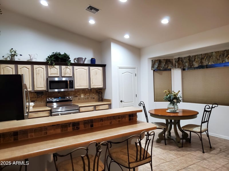 2101 Meridian Rd #437, Apache Junction, AZ 85120