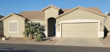 2101 Meridian Rd #437, Apache Junction, AZ 85120