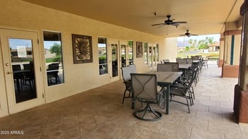 2101 Meridian Rd #437, Apache Junction, AZ 85120