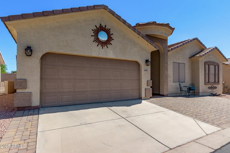 2101 Meridian Rd #441, Apache Junction, AZ 85120