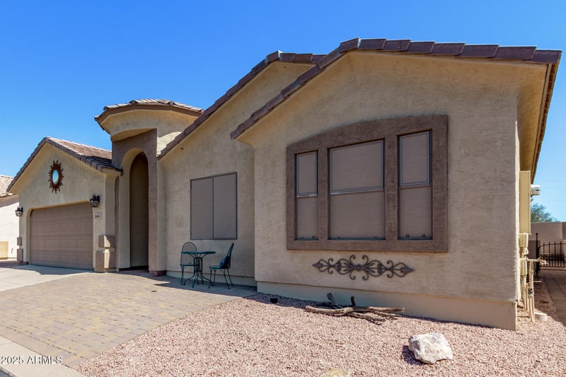 2101 Meridian Rd #441, Apache Junction, AZ 85120