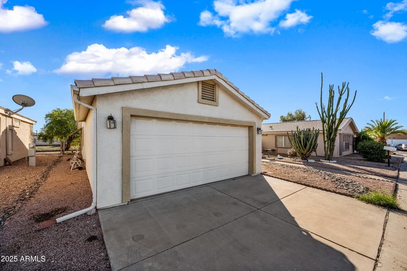 2101 Meridian Rd #49, Apache Junction, AZ 85120