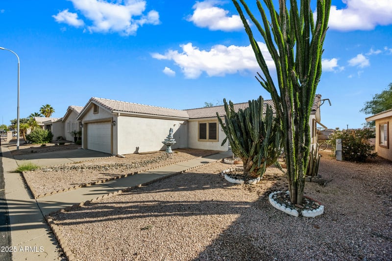 2101 Meridian Rd #49, Apache Junction, AZ 85120