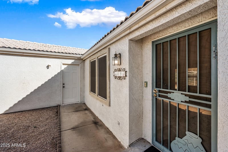 2101 Meridian Rd #49, Apache Junction, AZ 85120