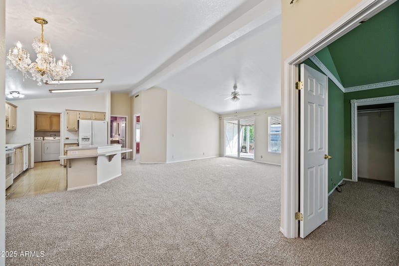 2101 Meridian Rd #49, Apache Junction, AZ 85120