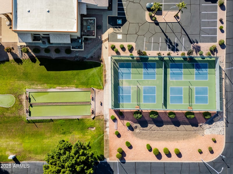 2101 Meridian Rd #49, Apache Junction, AZ 85120