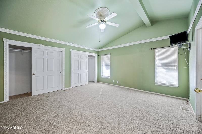 2101 Meridian Rd #49, Apache Junction, AZ 85120