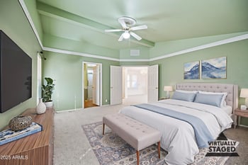 2101 Meridian Rd #49, Apache Junction, AZ 85120