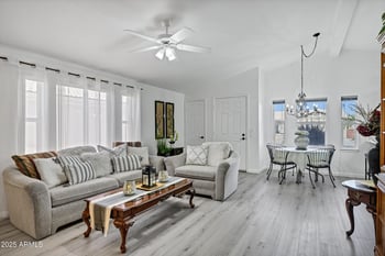 2101 Meridian Rd #50, Apache Junction, AZ 85120