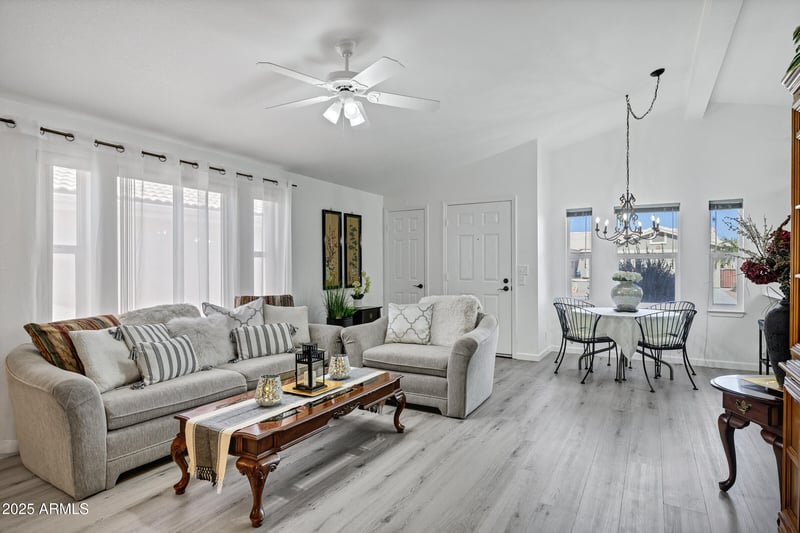 2101 Meridian Rd #50, Apache Junction, AZ 85120