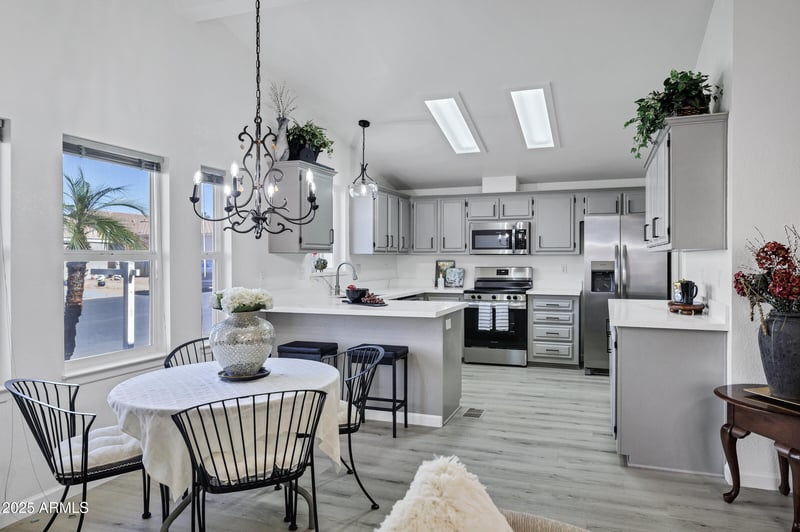 2101 Meridian Rd #50, Apache Junction, AZ 85120