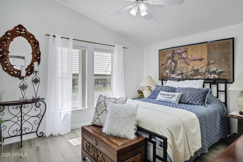 2101 Meridian Rd #50, Apache Junction, AZ 85120