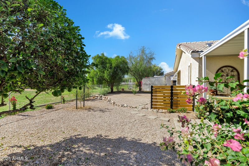 2101 Meridian Rd #50, Apache Junction, AZ 85120