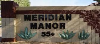 2101 Meridian Rd #50, Apache Junction, AZ 85120