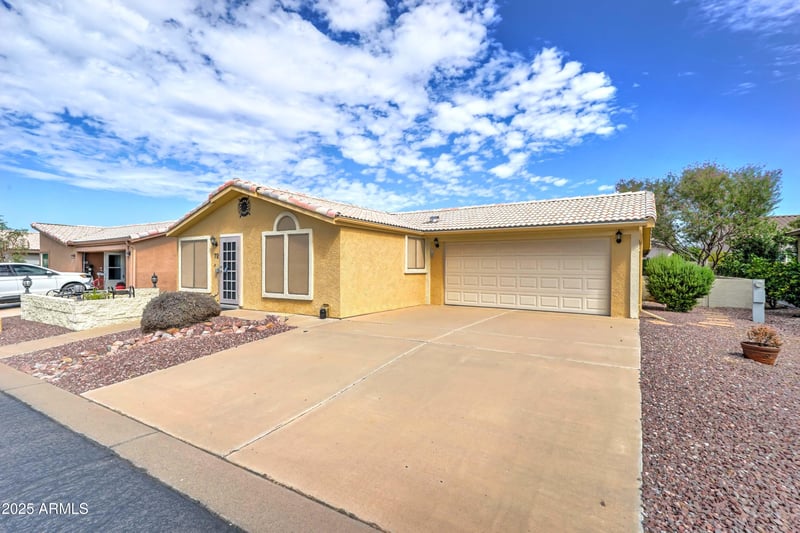 2101 Meridian Rd #72, Apache Junction, AZ 85120
