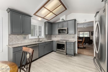 2101 Meridian Rd #97, Apache Junction, AZ 85120