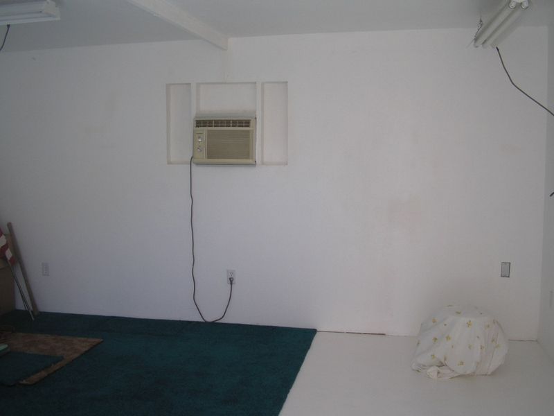 2101 N Piper Pl, Mesa, AZ 85215