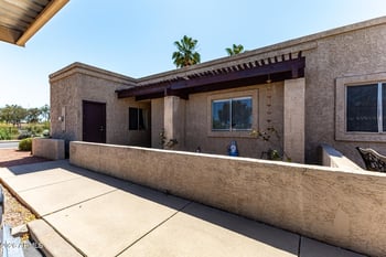 2101 Pontiac Dr, Phoenix, AZ 85027