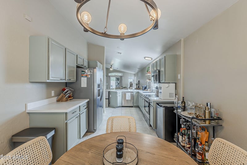 2101 Rosemonte Dr, Phoenix, AZ 85024