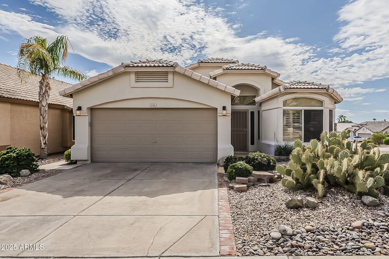 2101 Rosemonte Dr, Phoenix, AZ 85024