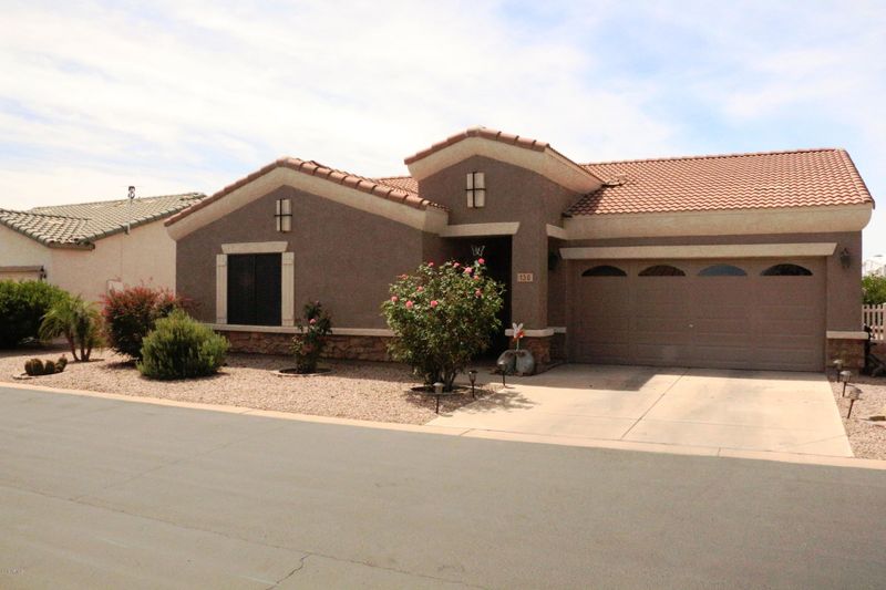 2101 S Meridian Rd #130, Apache Junction, AZ 85120