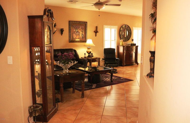 2101 S Meridian Rd #130, Apache Junction, AZ 85120