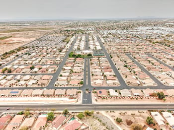 2101 Meridian Rd #131, Apache Junction, AZ 85120